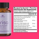 munar-brisa-menopause-support-hormonal-b-3.jpg