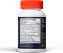 ro-hair-support-supplement-for-men-with--5.jpg