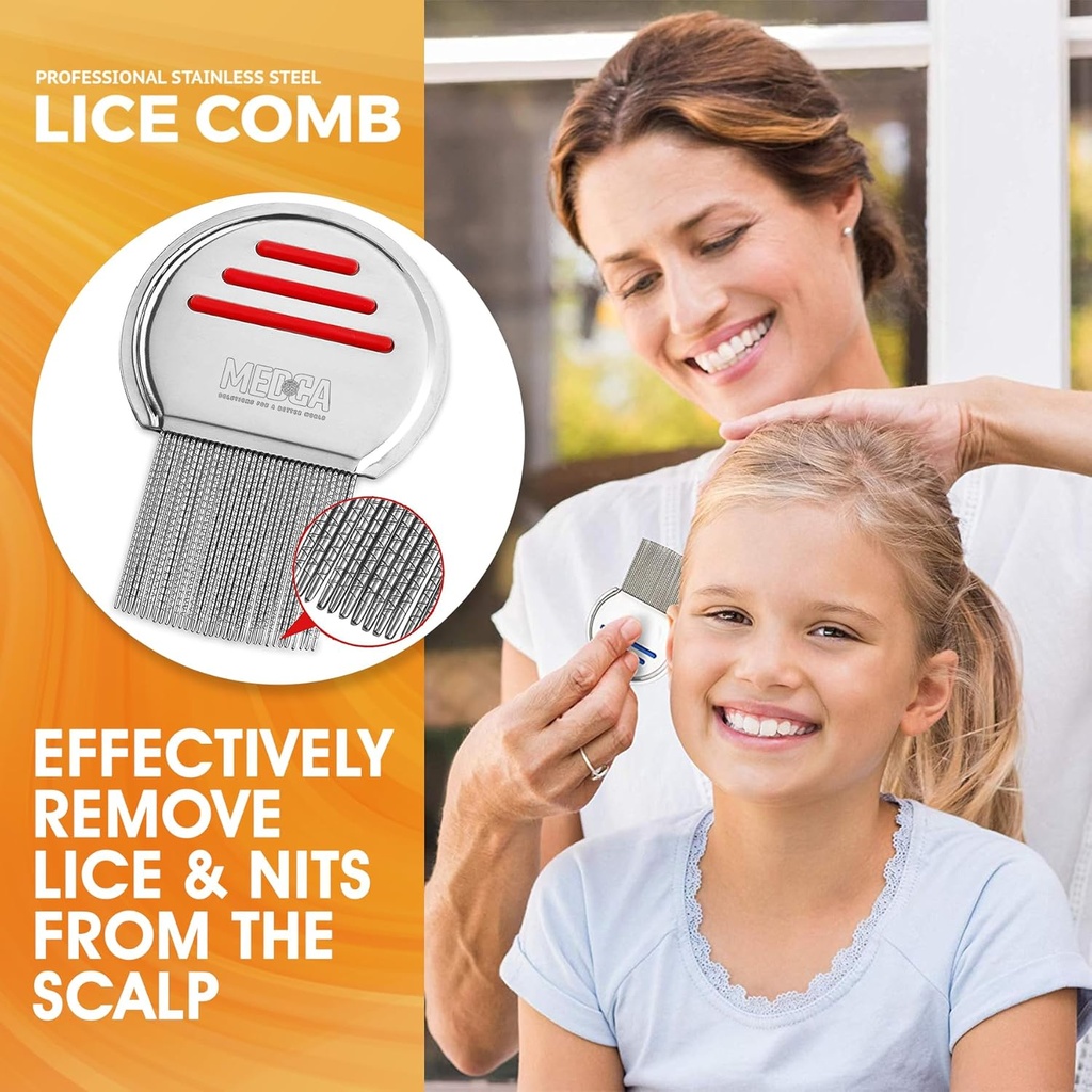 lice-comb---pack-of-12-head-lice-treatme-2.jpg