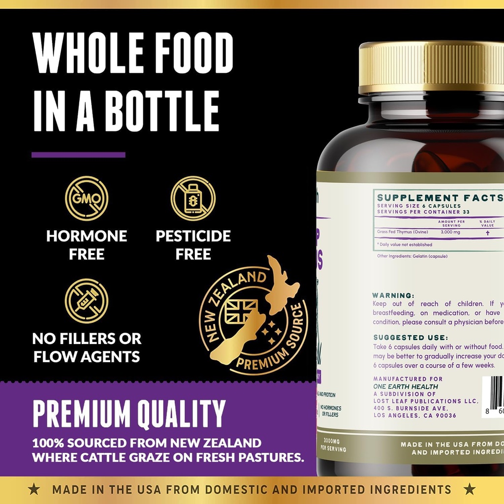 one-earth-health-grass-fed-thymus---new--5.jpg