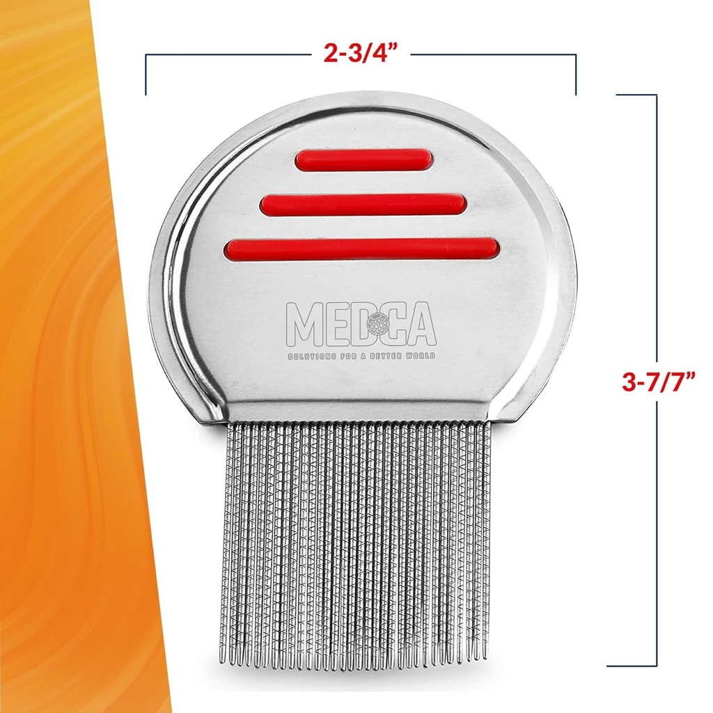 lice-comb---pack-of-12-head-lice-treatme-5.jpg