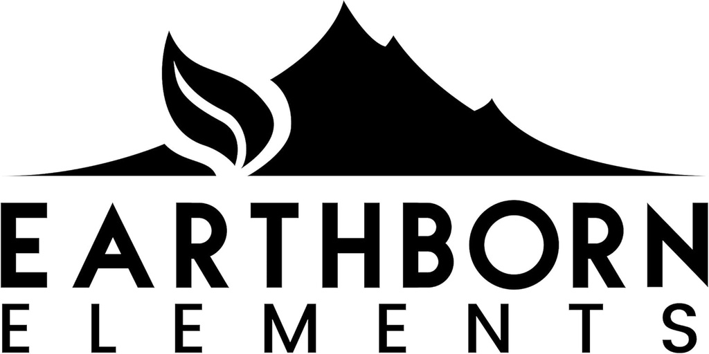 earthborn-elements-vitamin-c-powder-2-ga-3.jpg