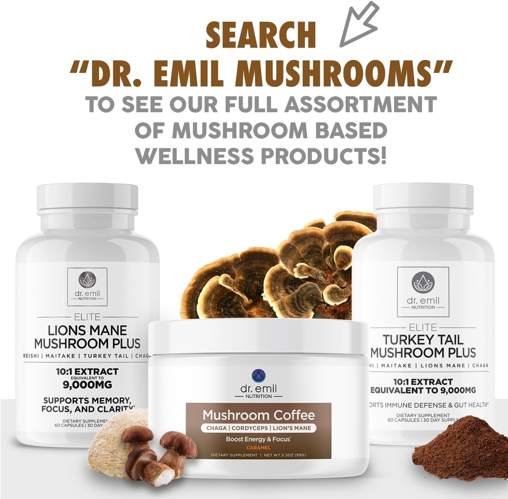 dr-emil-nutrition-turkey-tail-mushroom-c-6.jpg