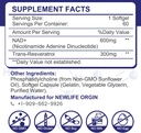 900-mg-liposomal-nad-supplement-with-tra-2.jpg