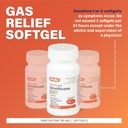 rugby-ultra-strength-simethicone-gas-rel-2.jpg