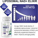 900-mg-liposomal-nad-supplement-with-tra-3.jpg