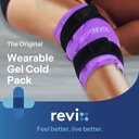 revix-knee-ice-pack-for-injuries-reusabl-2.jpg