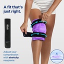 revix-knee-ice-pack-for-injuries-reusabl-6.jpg