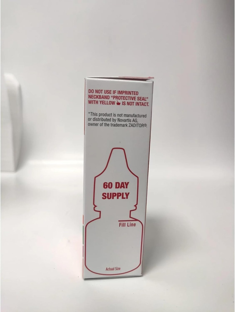 leader-sterile-eye-drops-for-eye-allergy-4.jpg