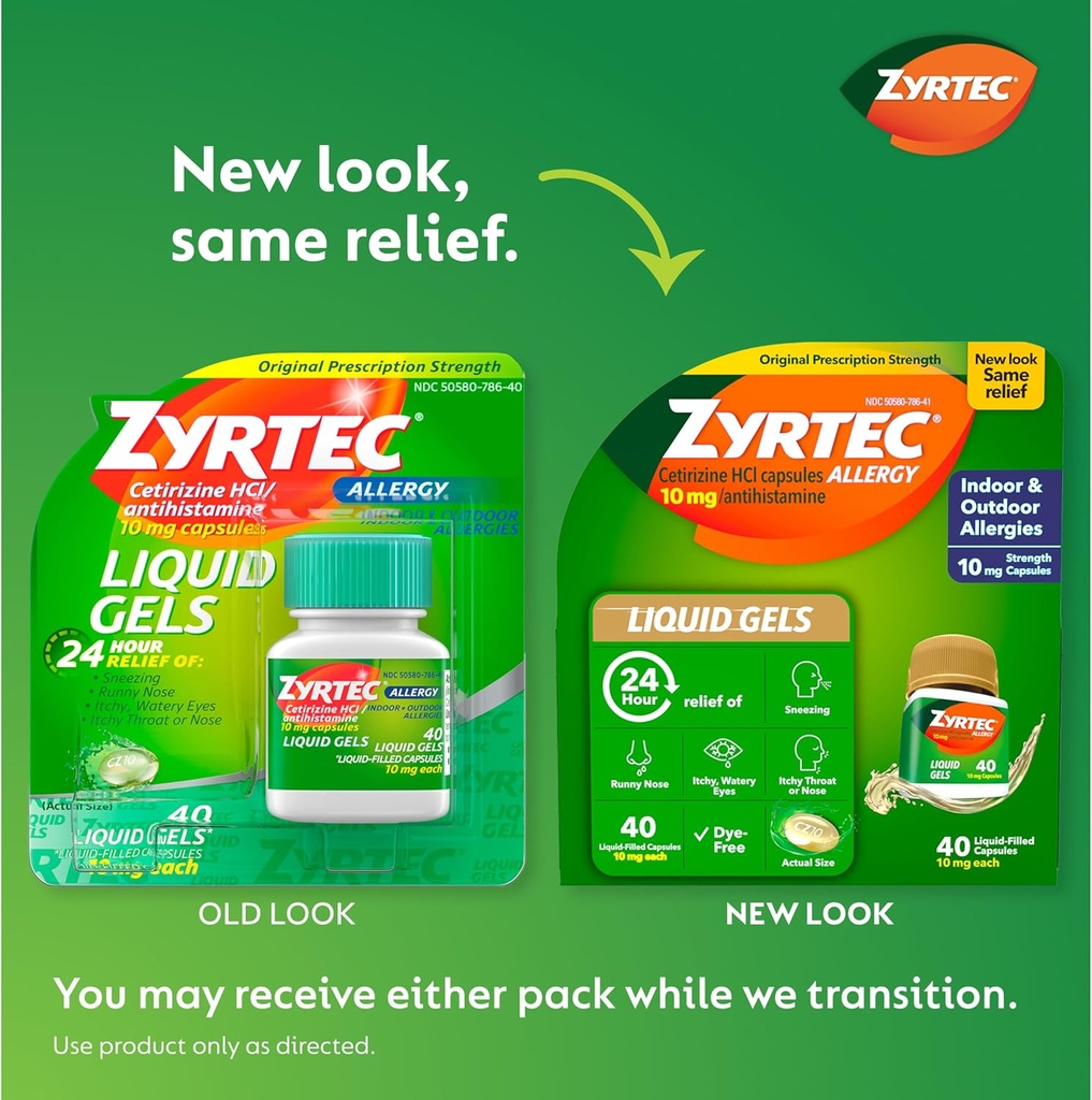 zyrtec-24-hour-allergy-relief-liquid-gel-2.jpg