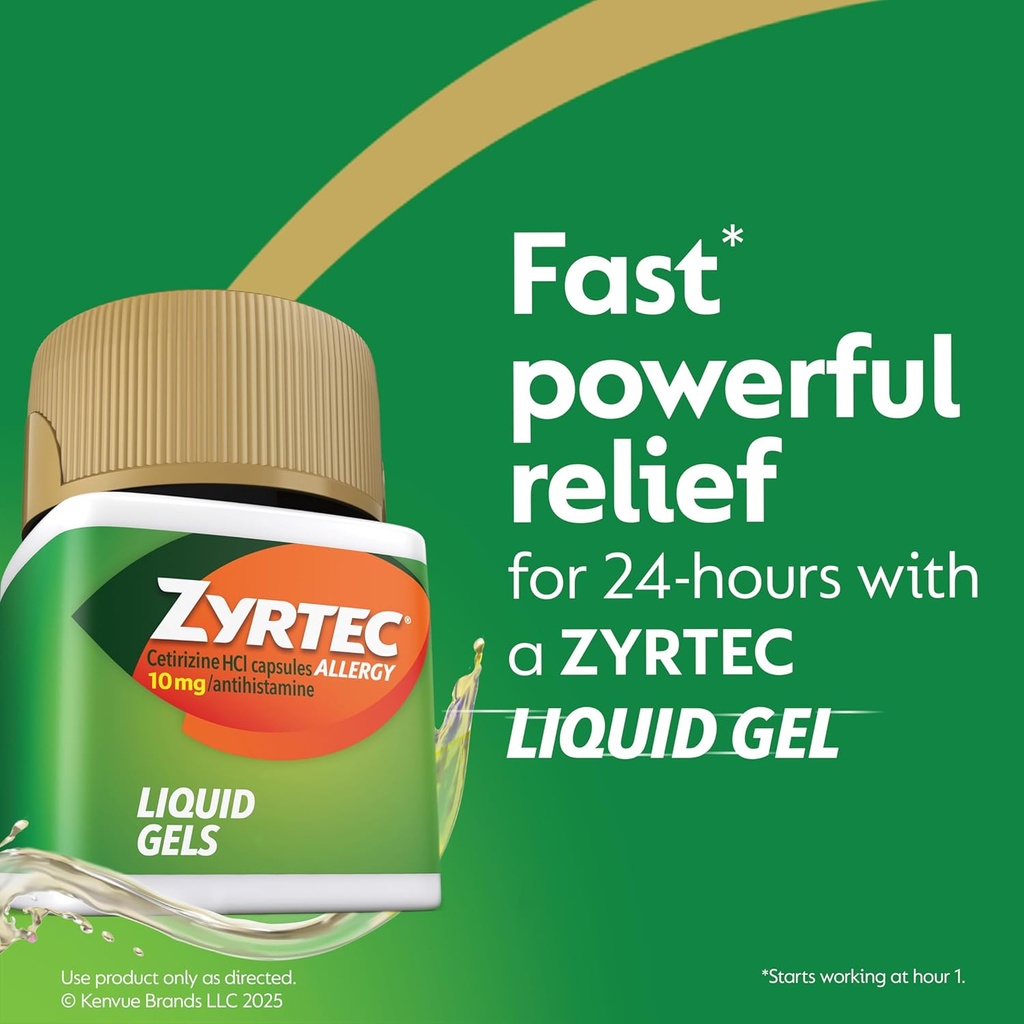 zyrtec-24-hour-allergy-relief-liquid-gel-3.jpg