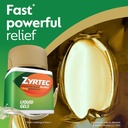 zyrtec-24-hour-allergy-relief-liquid-gel-5.jpg