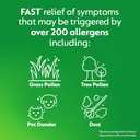 zyrtec-24-hour-allergy-relief-liquid-gel-6.jpg