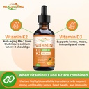 organic-vitamin-d3-k2-drops-5000-iu-plan-4.jpg
