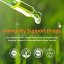 organic-vitamin-d3-k2-drops-5000-iu-plan-5.jpg