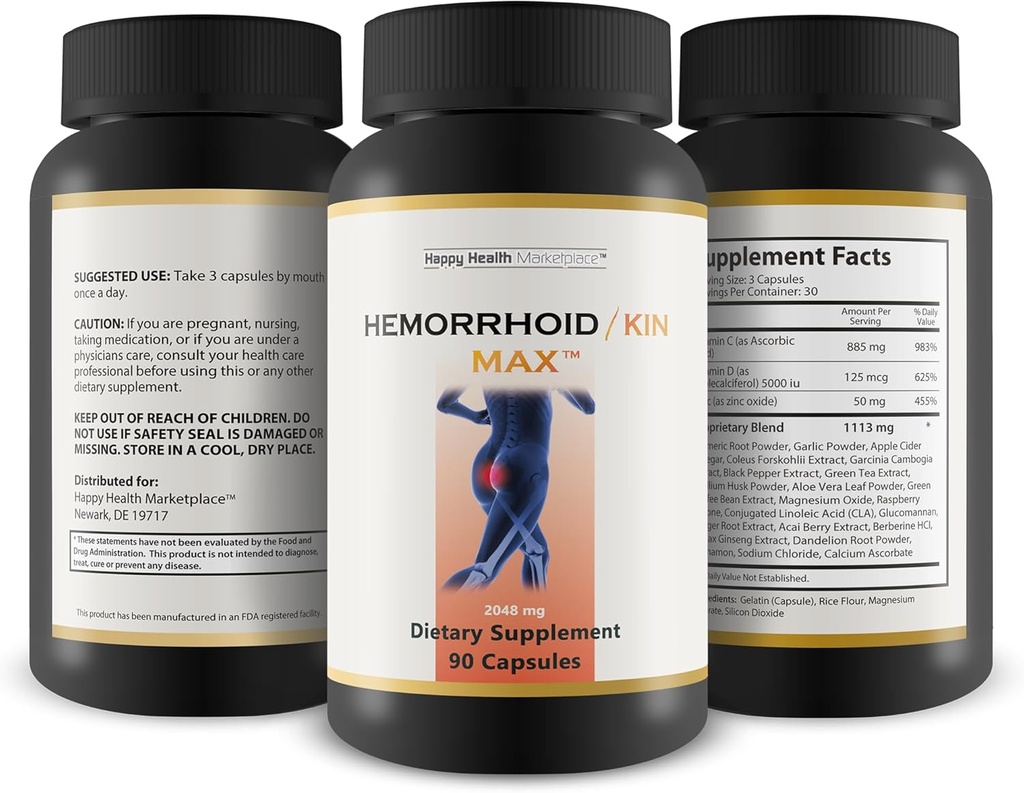 hemorrhoid-kin-max-hemorrhoid-treatment--4.jpg