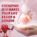 coq10-400mg-softgels-with-pqq-bioperine--4.jpg