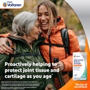 voltaren-joint-health-and-bone-strength--3.jpg