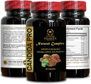digestive-aid-candida-pro-complex---supp-5.jpg