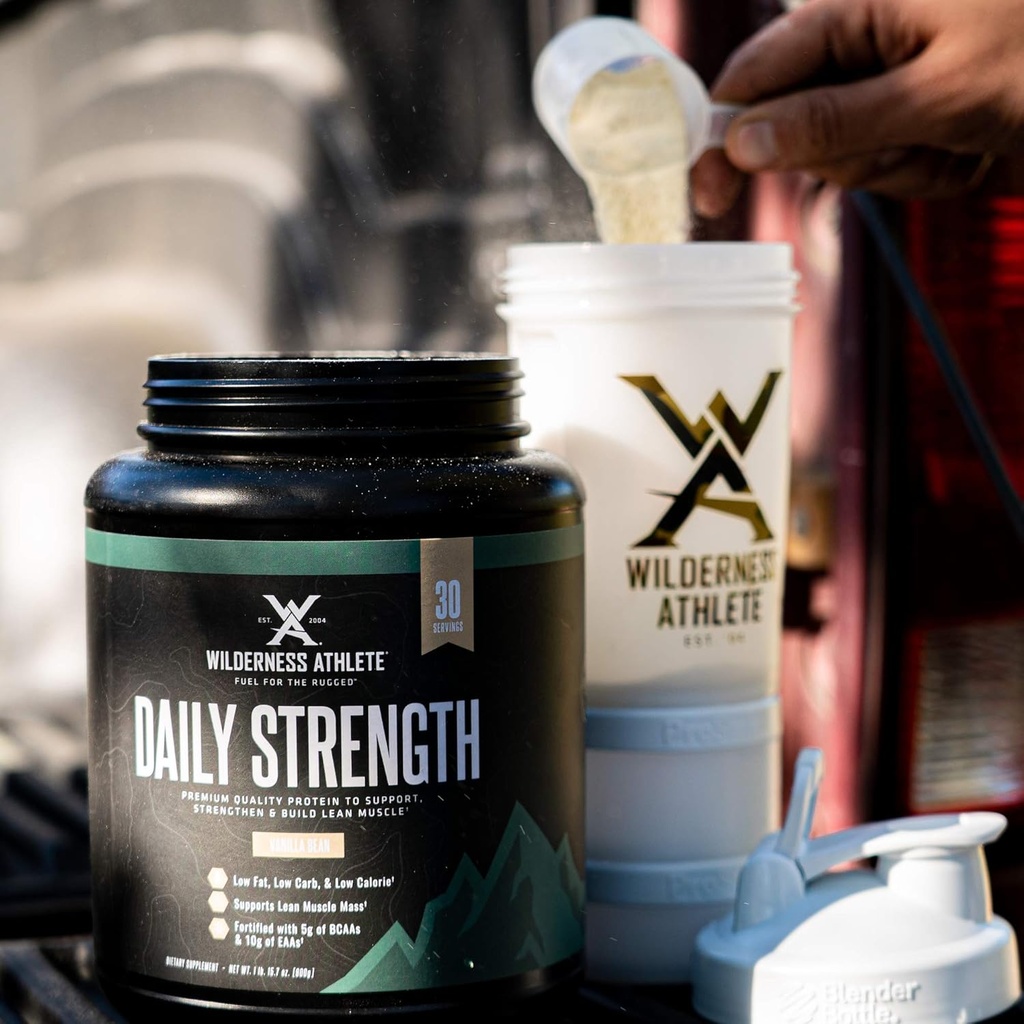 wilderness-athlete---daily-strength-prem-4.jpg