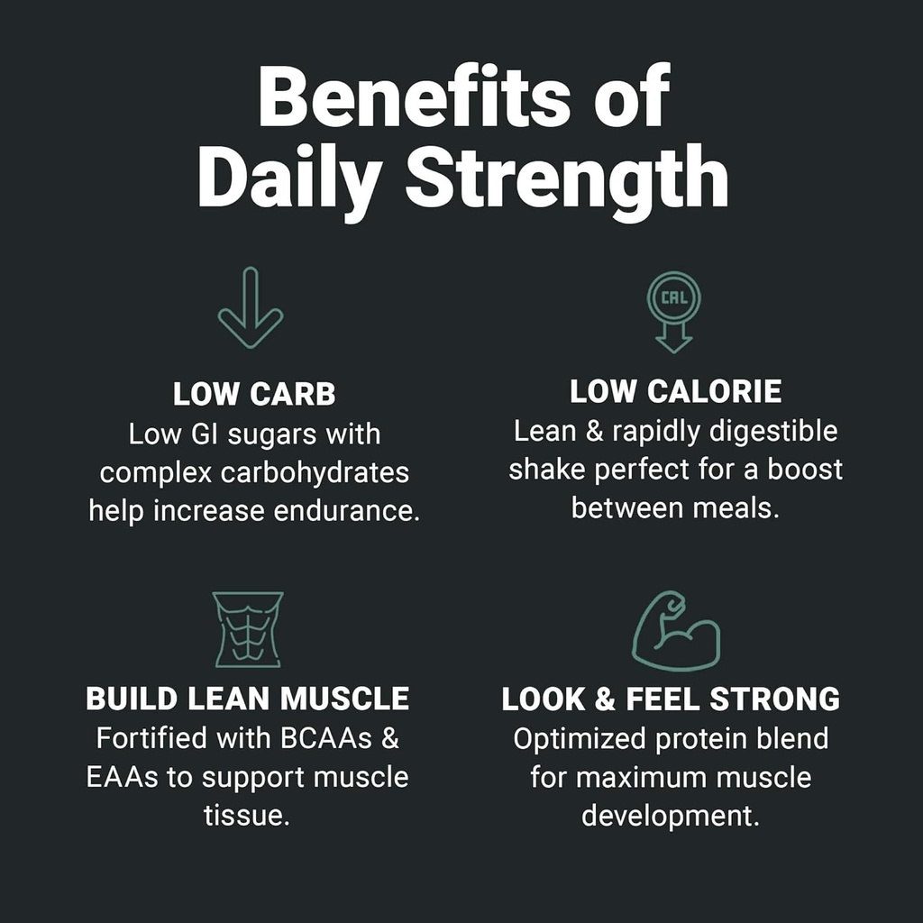 wilderness-athlete---daily-strength-prem-5.jpg