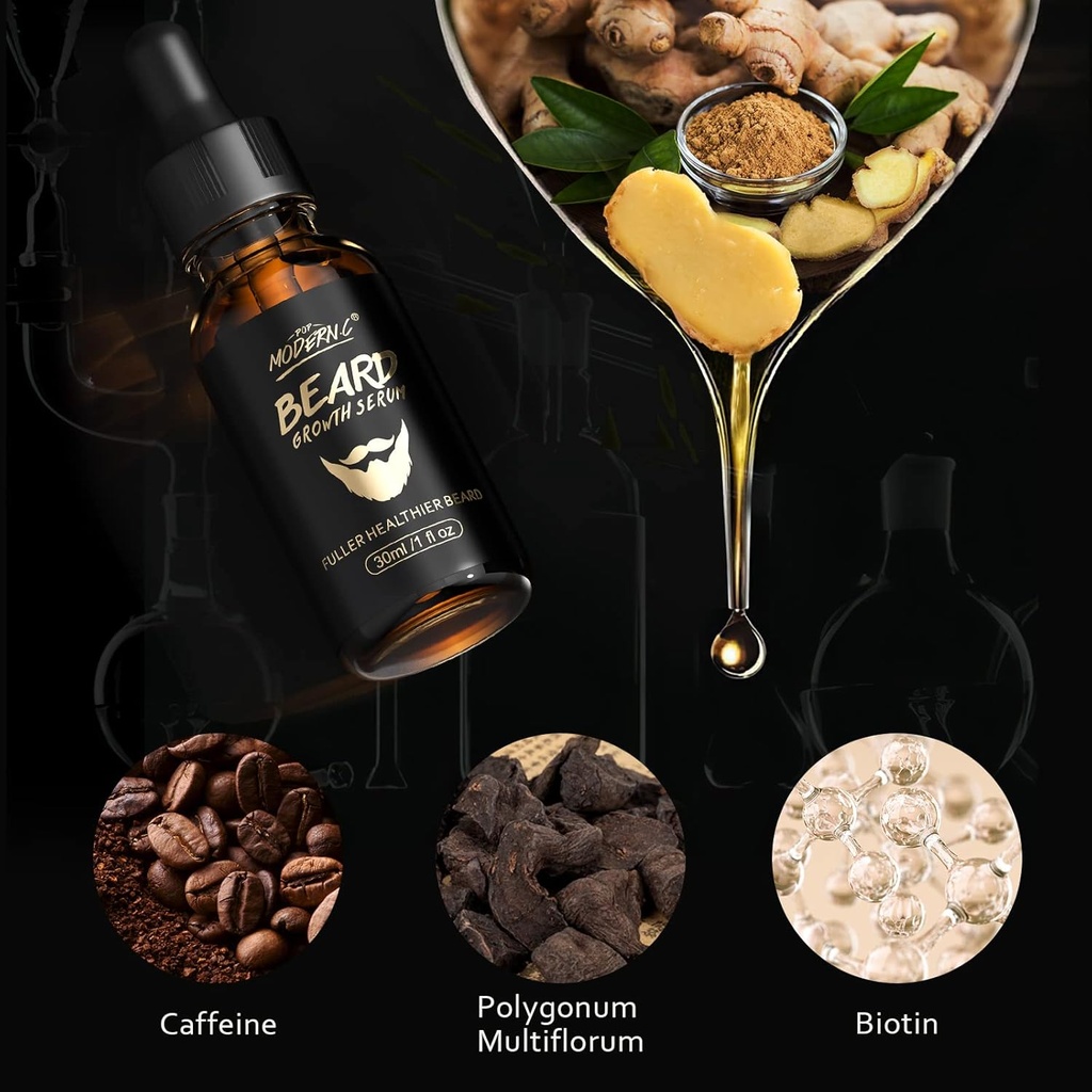 beard-growth-oil-with-biotin-caffeine-st-2.jpg