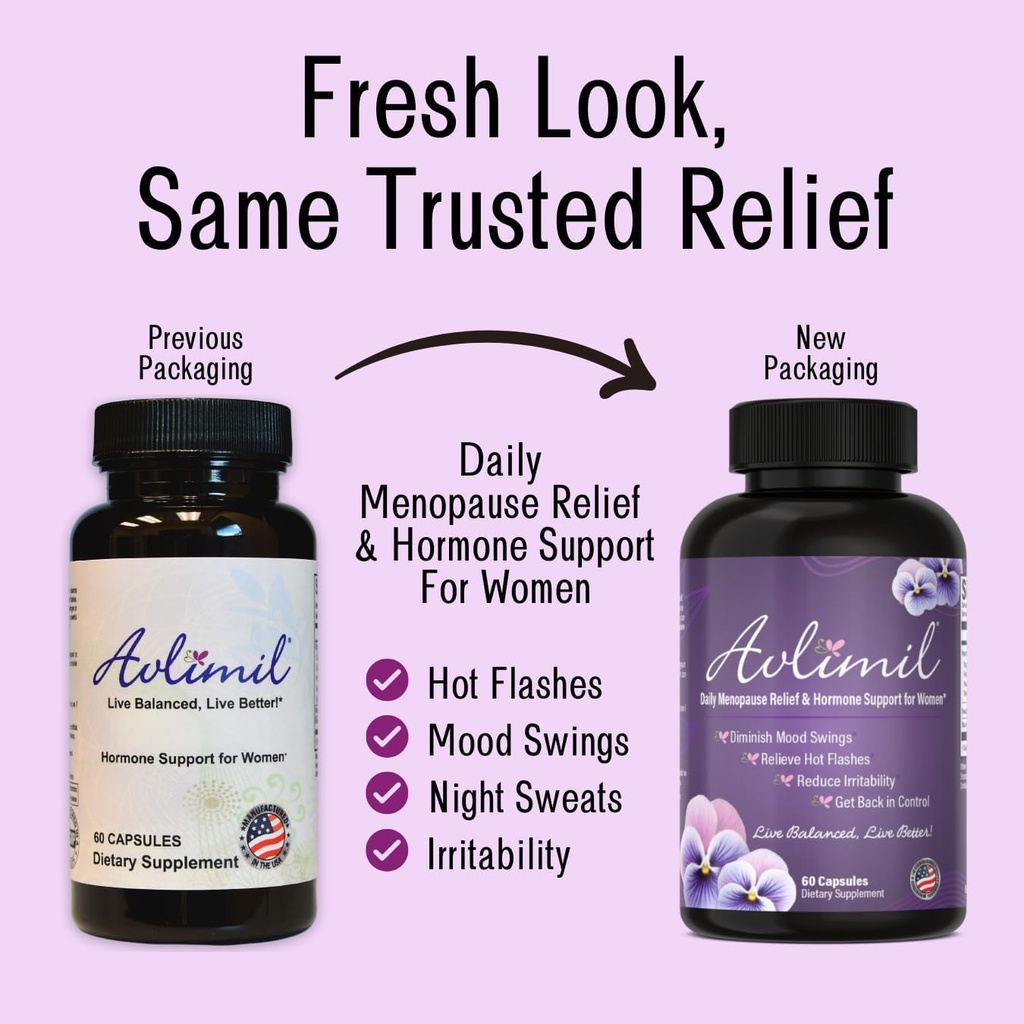 avlimil-hormone-balance-menopause-relief-2.jpg