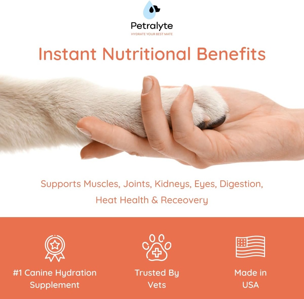 petralyte-dog-electrolytes-and-joint-sup-3.jpg