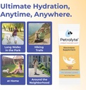 petralyte-dog-electrolytes-and-joint-sup-5.jpg