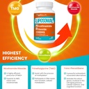 2000-mg-liposomal-nicotinamide-riboside--4.jpg