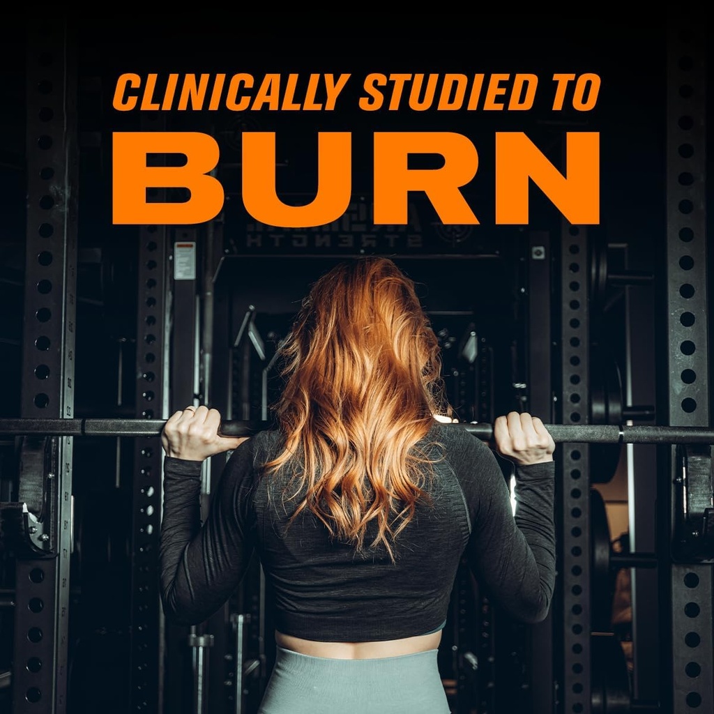 jacked-factory-burn-xt-thermogenic-fat-b-4.jpg