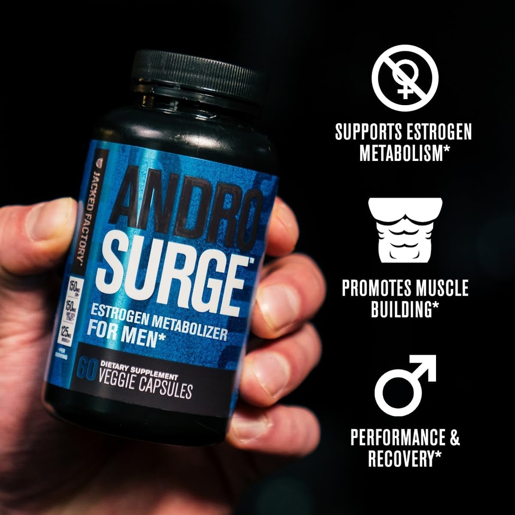 jacked-factory-burn-xt-thermogenic-fat-b-5.jpg