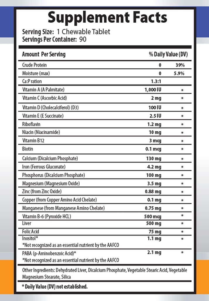 cat-immune-system-support---ultra-vitami-2.jpg