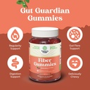bundle-of-fiber-gummies-for-adults---chi-4.jpg