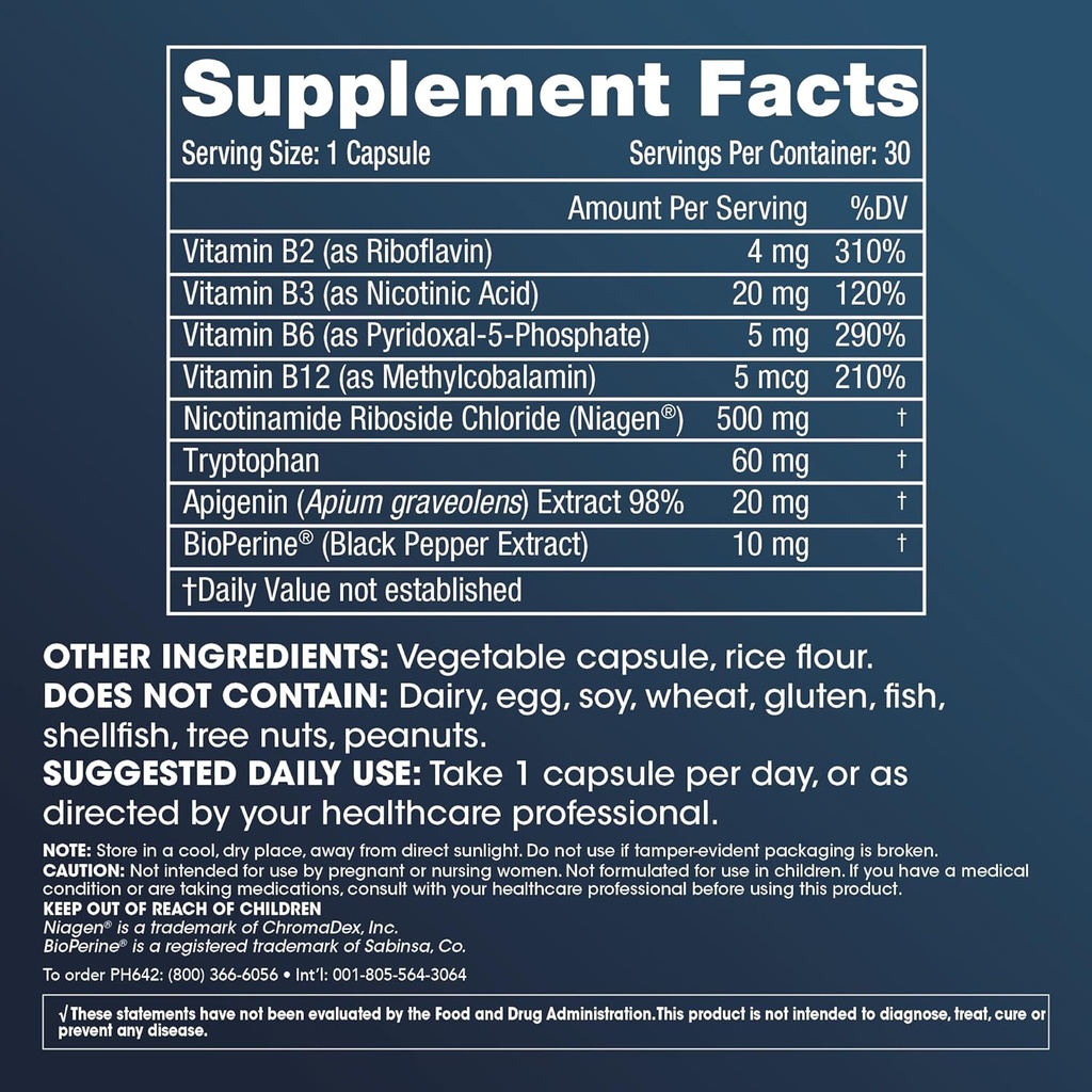 prohealth-nad-triple-boost-3x-nad-optimi-2.jpg