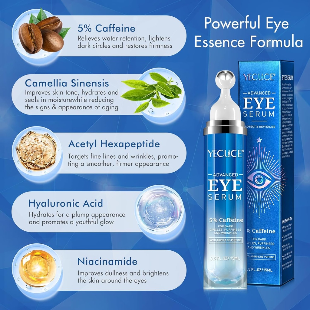 5-caffeine-peptide-eye-serum-under-eye-r-6.jpg