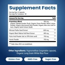 parapurify-120-capsules-digestive-health-3.jpg