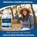 parapurify-120-capsules-digestive-health-4.jpg