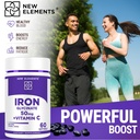 iron-glycinate-50mg-with-vitamin-c-advan-4.jpg