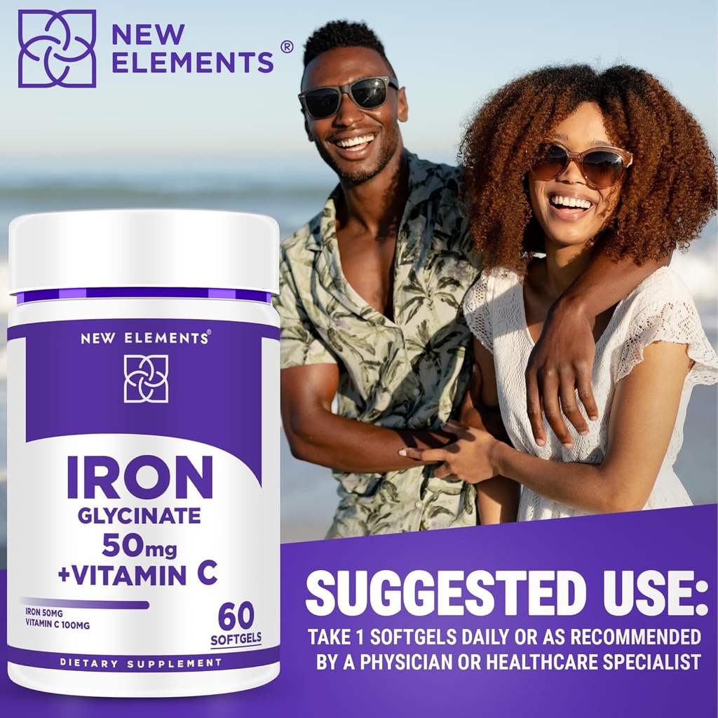 iron-glycinate-50mg-with-vitamin-c-advan-6.jpg