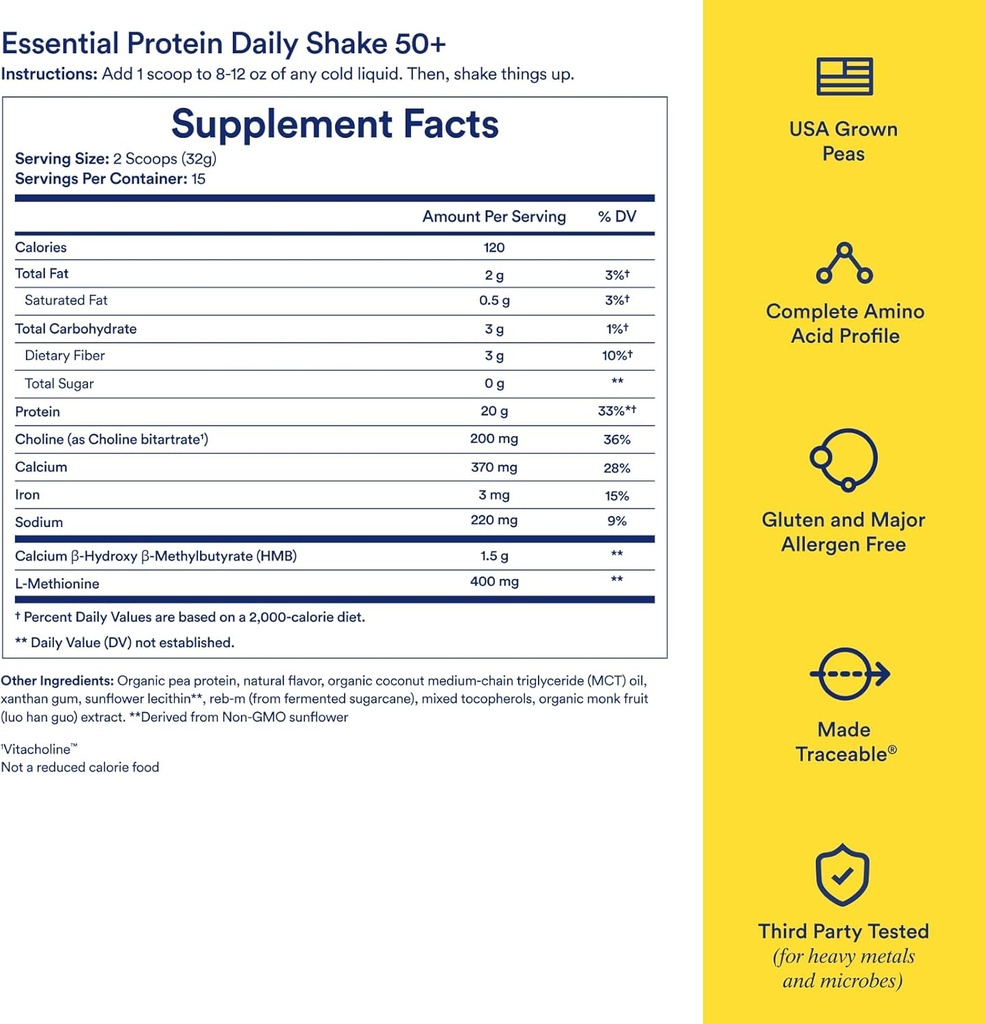 ritual-50-vegan-protein-powder-with-bcaa-3.jpg