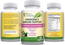 emergency-immune-support-elderberry-caps-5.jpg