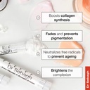 dr-sebagh---vitamin-c-powder-cream-clini-5.jpg