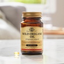 solgar-wild-oregano-oil-60-softgels---co-3.jpg