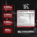 5-nutrition-rich-piana-5150-high-stim-pr-2.jpg