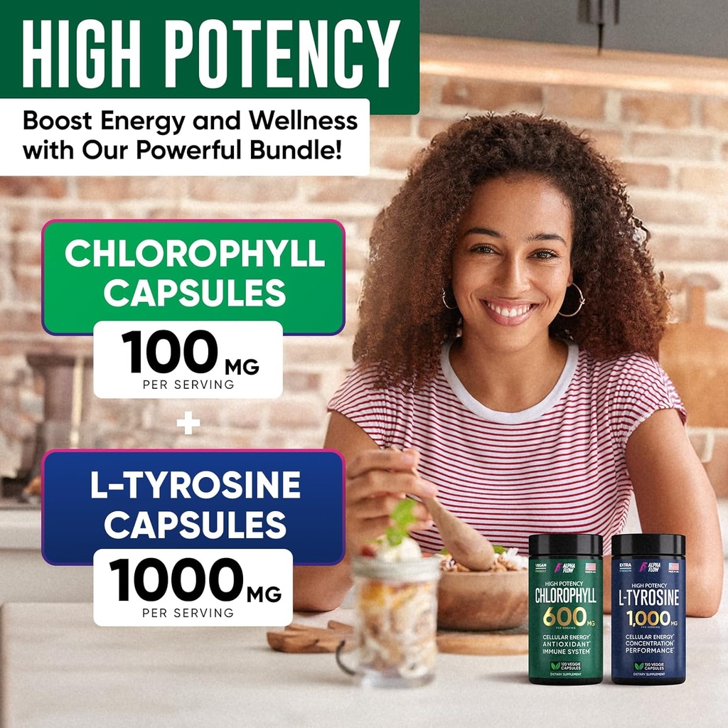 bundle-chlorophyll-l-tyrosine-capsules---2.jpg
