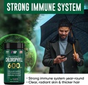 bundle-chlorophyll-l-tyrosine-capsules---4.jpg
