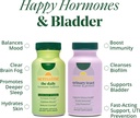 semaine-hormone-balance-bladder-health-b-2.jpg