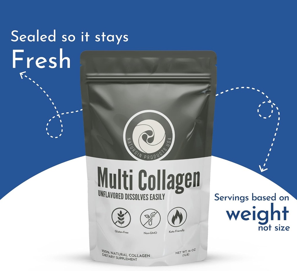 hydrolized-collagen-powder-type-i-and-ii-4.jpg