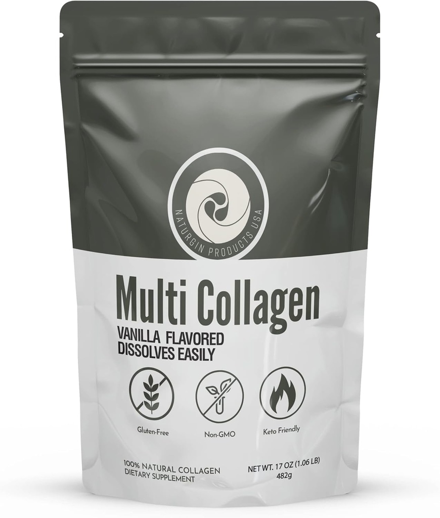 hydrolized-collagen-powder-type-i-and-ii-6.jpg